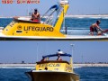 75_Surfwatch_-34