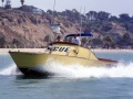 75_Surfwatch_-36