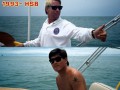 75_Surfwatch_-38