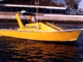 75_Surfwatch_-40