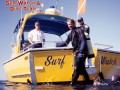 75_Surfwatch_-44