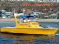 75_Surfwatch_-48