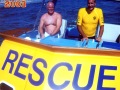 75_Surfwatch_-49