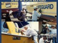 75_Surfwatch_-50