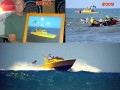 75_Surfwatch_-53