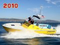 DSC02397.JPG