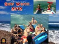 75_Surfwatch_-56