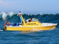 75_Surfwatch_-57