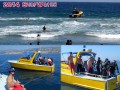 75_Surfwatch_-59