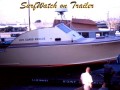 75_Surfwatch_-6