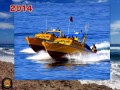 75_Surfwatch_-60