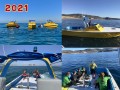 75_Surfwatch_-61