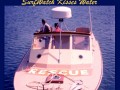 75_Surfwatch_-7