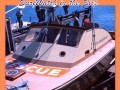 75_Surfwatch_-8