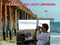 75_V_Vent_-25
