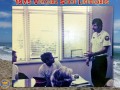 75_V_Vent_-4