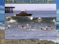 75_V_Vent_-6